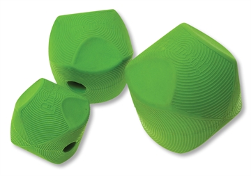 Chuckit! Erractic Ball